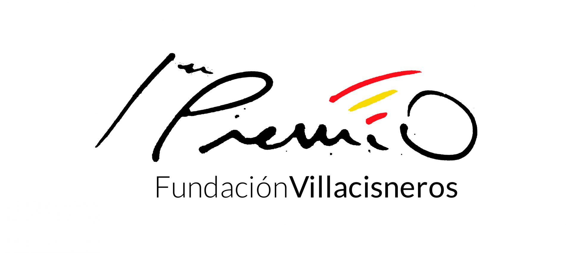 Agencia de branding Madrid | Branding fundaciones