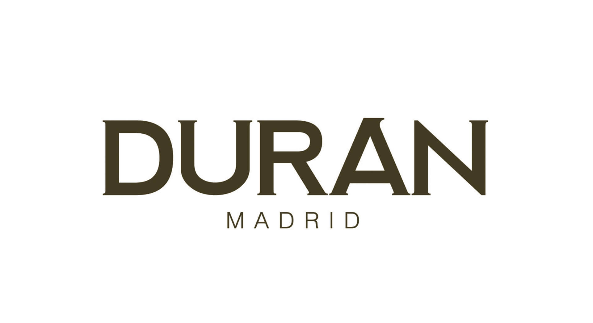 Agencia de branding Madrid | branding lujo