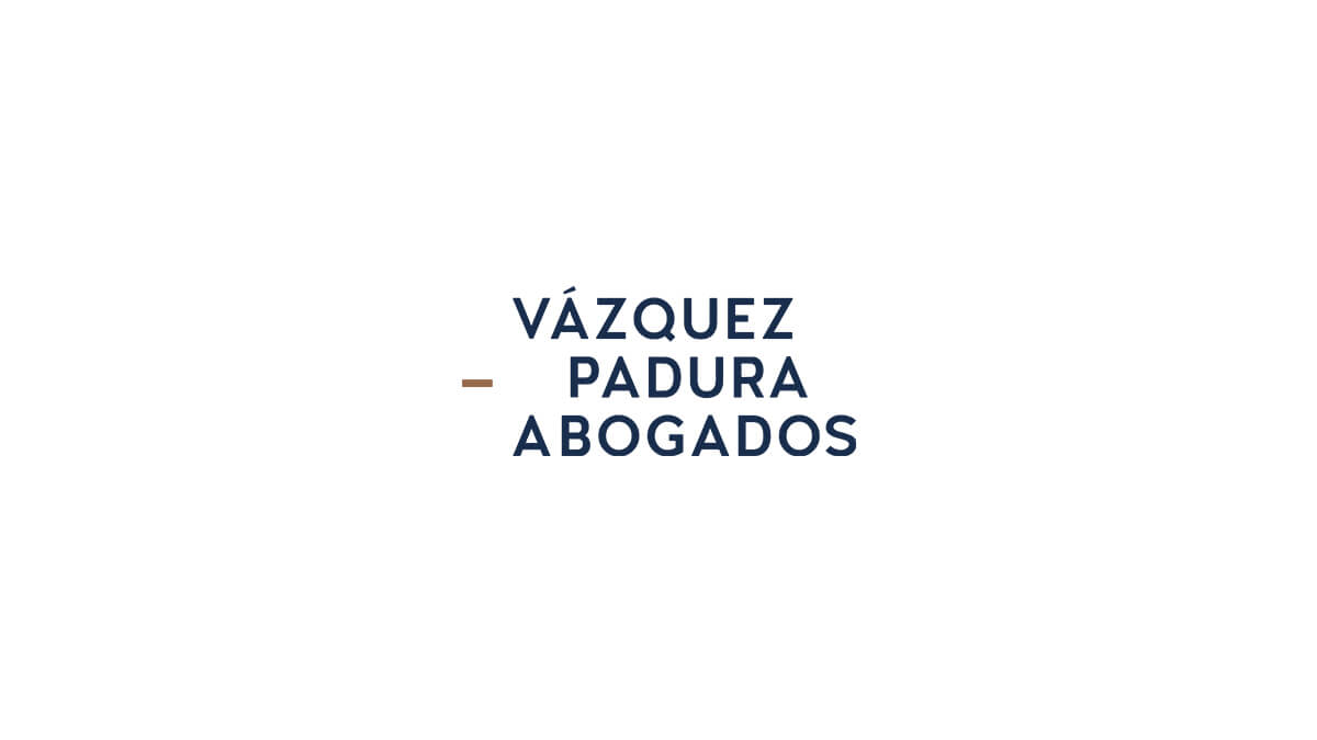Agencia de branding Madrid | branding legal