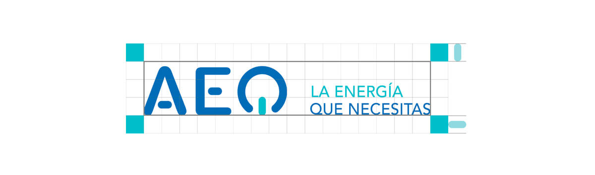 Agencia de branding Madrid | Branding energía
