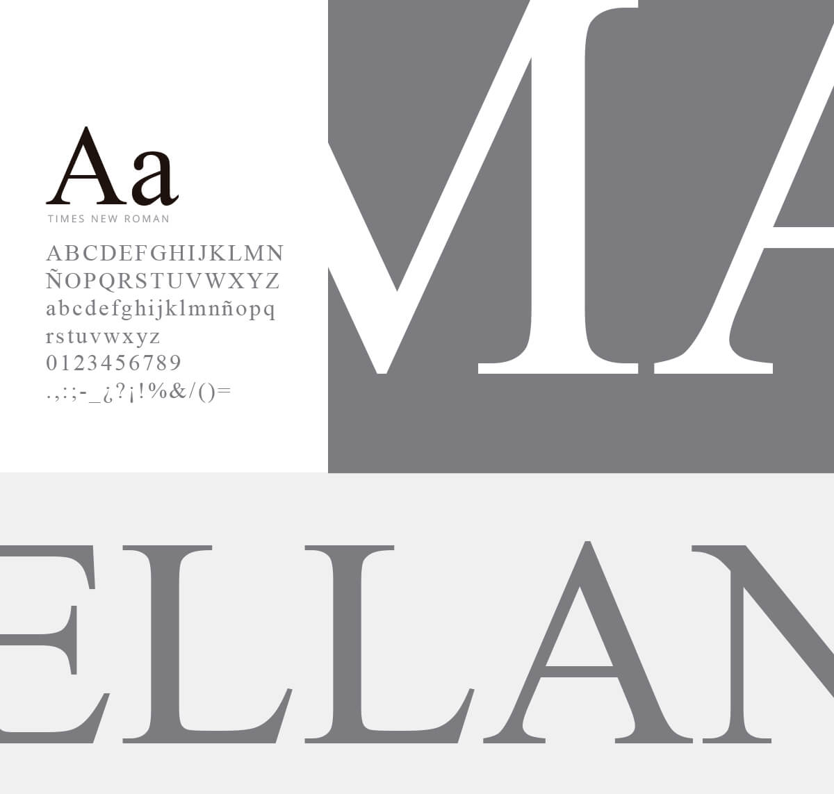Agencia de branding | branding arquitectura