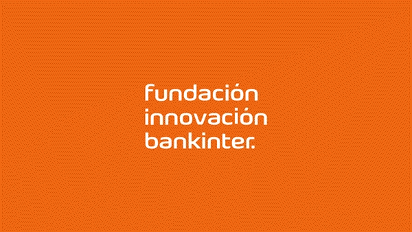 Bankinter - Quum