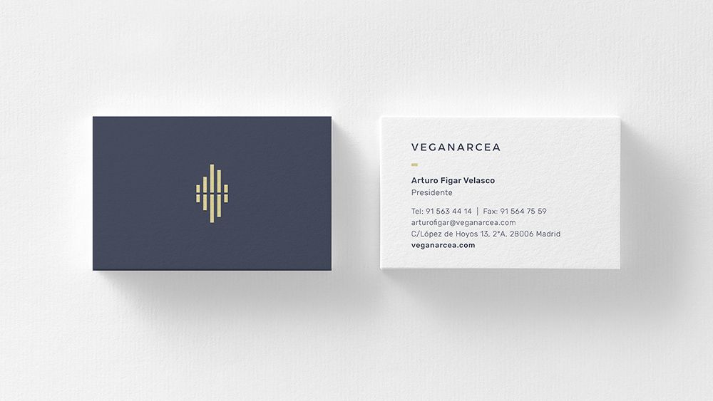 mockup Veganarcea tarjetas