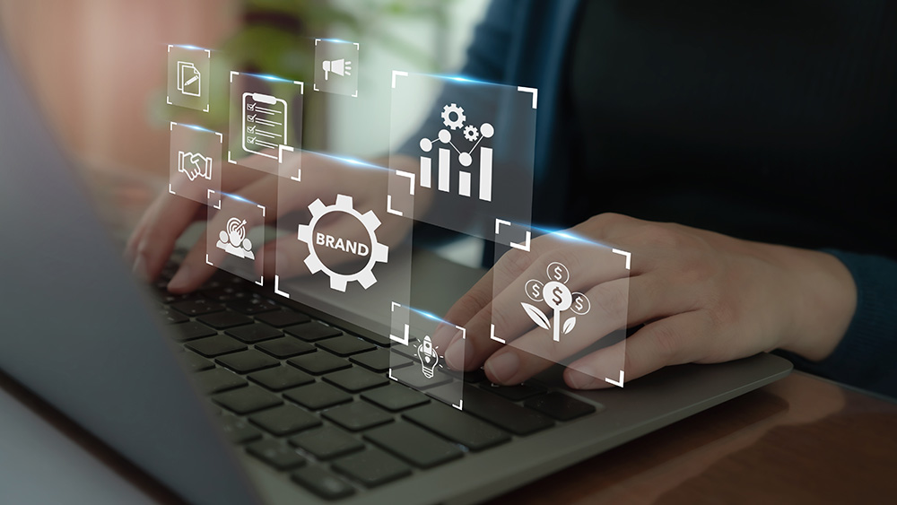Blog Quum - Estrategia