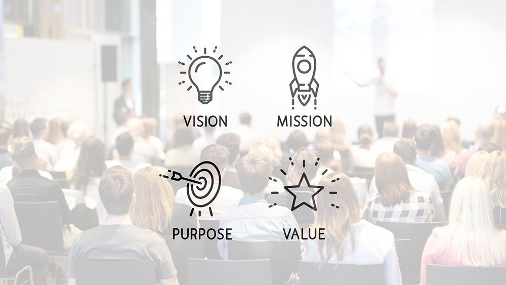 Blog Quum - Eventos responsables