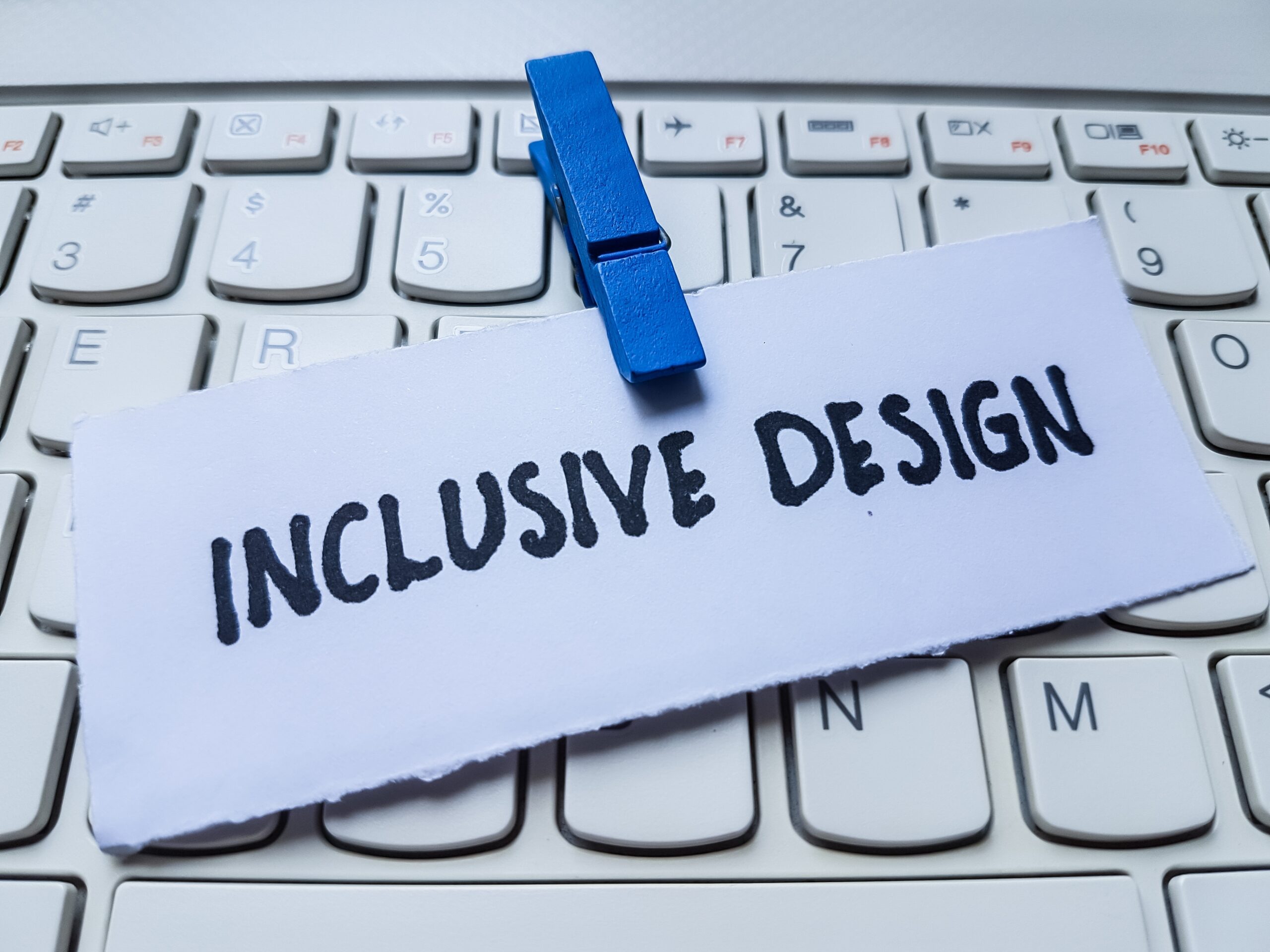 Branding inclusivo