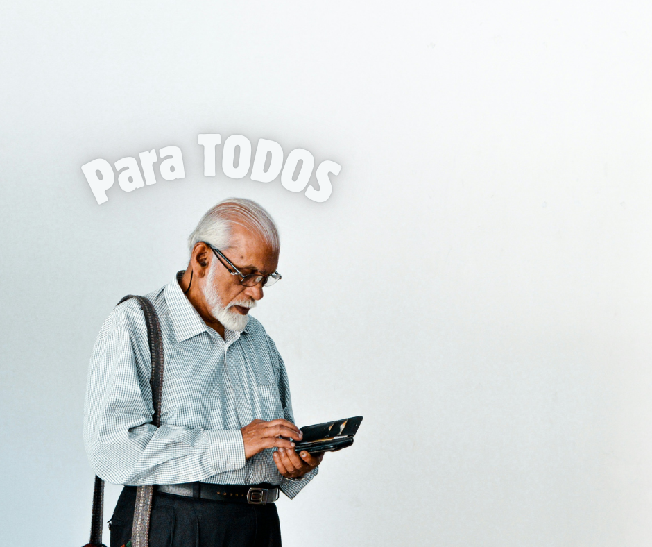 inclusive