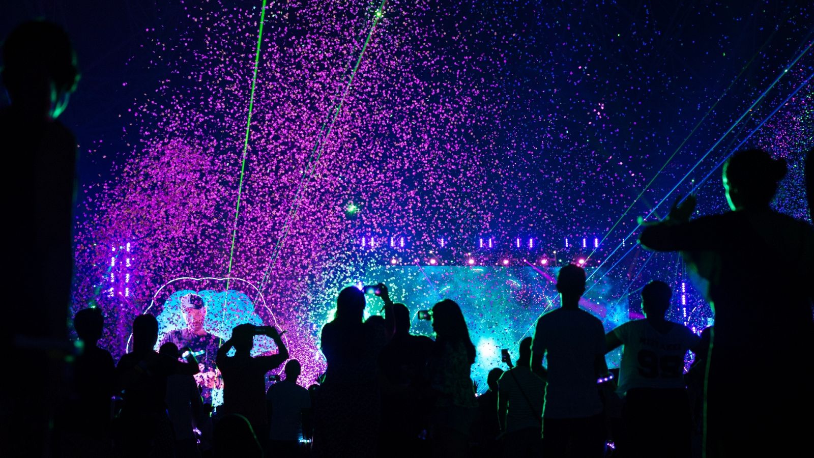 coldplay
