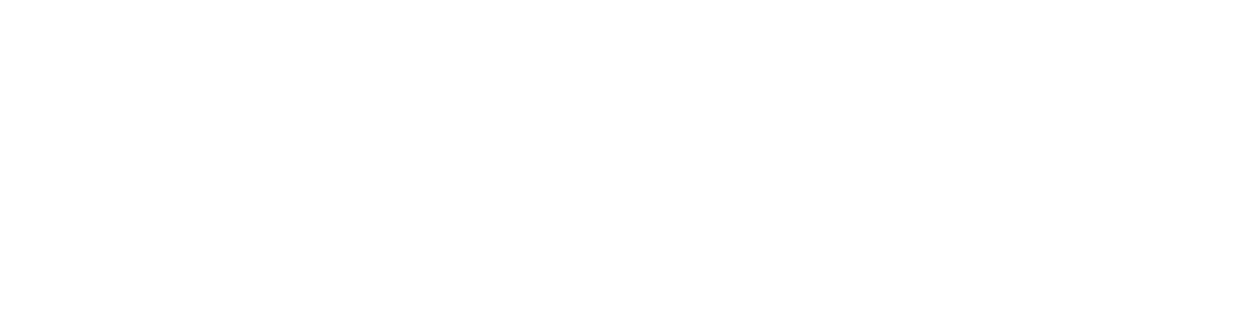 Nosotros - Quum
