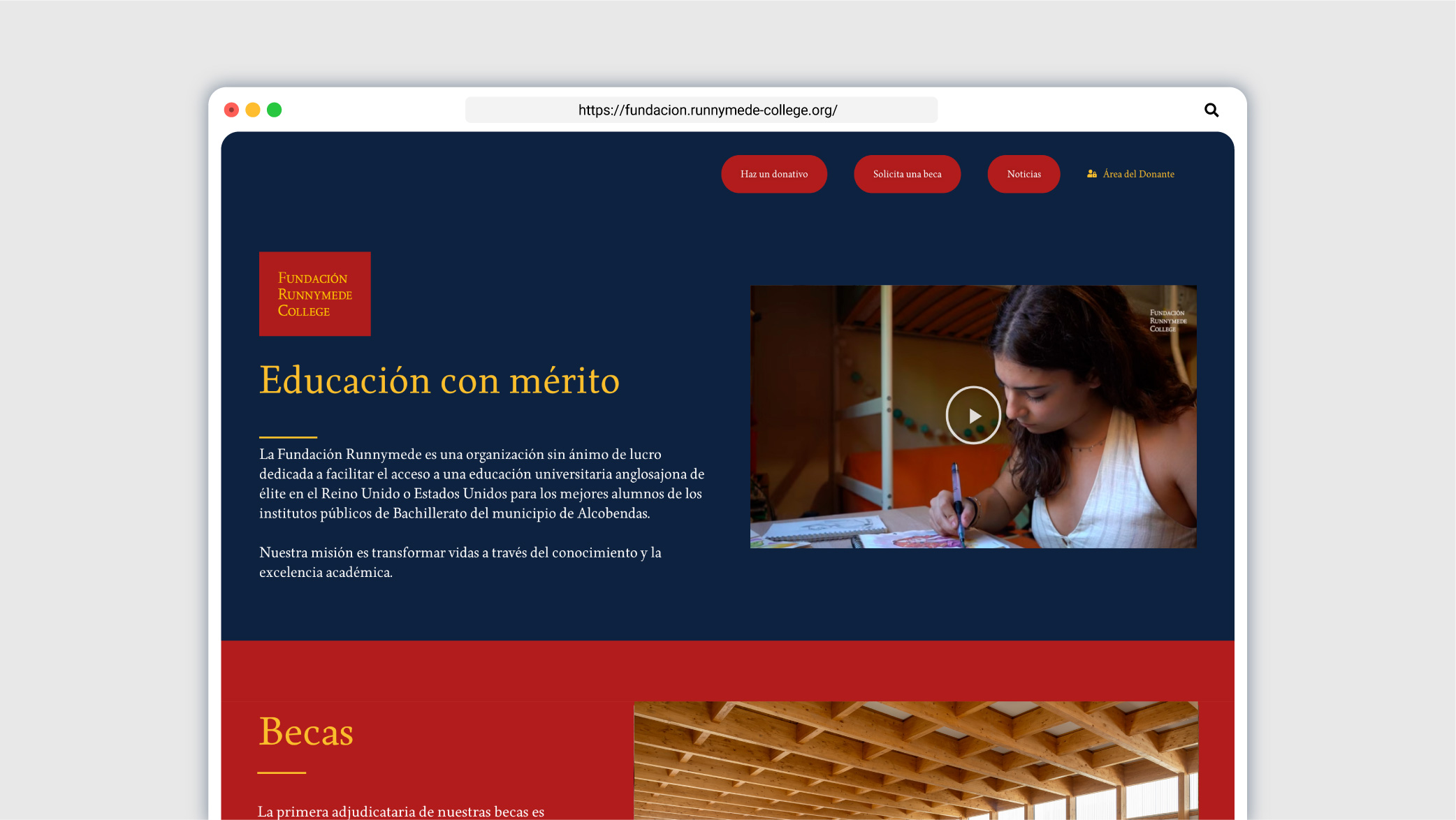 FundaciónRunnymede_ImagenesWeb_9
