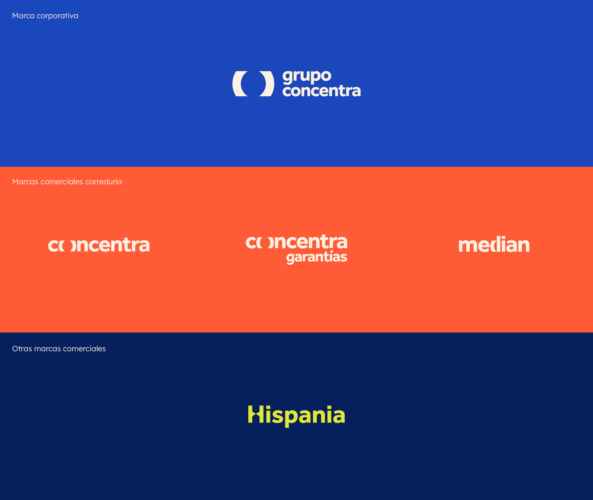 Concentra_Caso_Imagenes-21