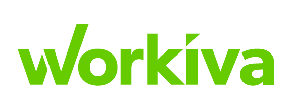 Quum Publicaciones - Workiva