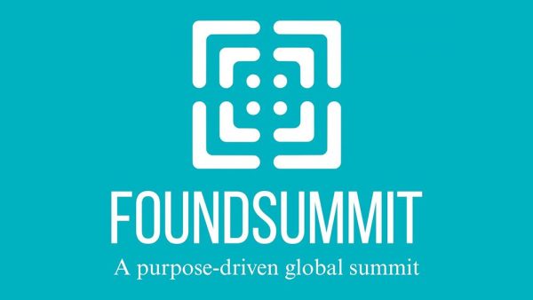 FoundSummit