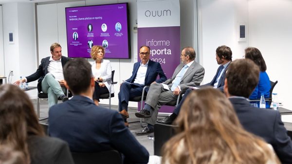 Informe-Reporta-2024