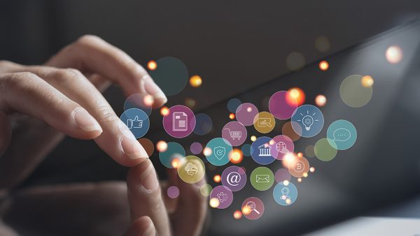 Blog Quum - Comunicación
