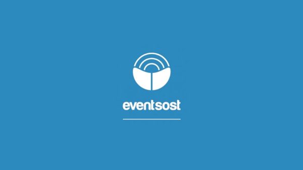 Certificación Eventsost ADVANCED