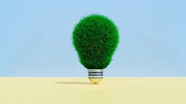 Agencias y políticas de ESG