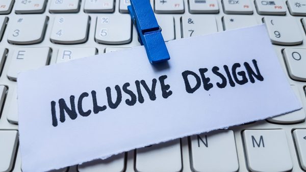 Branding inclusivo